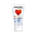 Lubricant Gel
